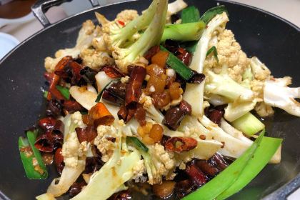 GRANDMA'S FAMILY FOOD