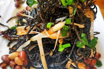 CHERRY CREATIVE RESTAURANT