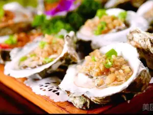 YU XIANG RESTAURANT