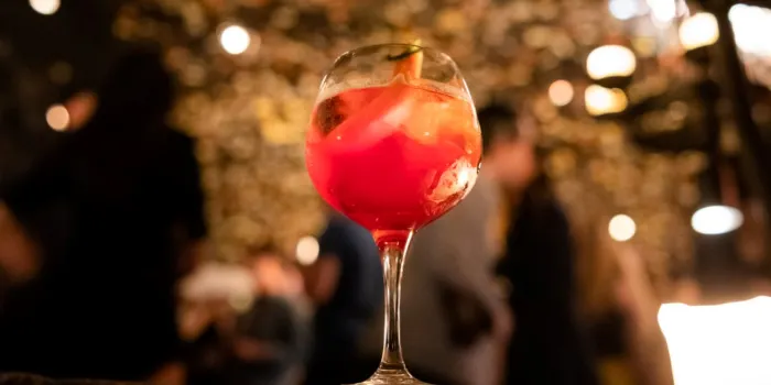 The Iron Fairies Hong Kong image 0