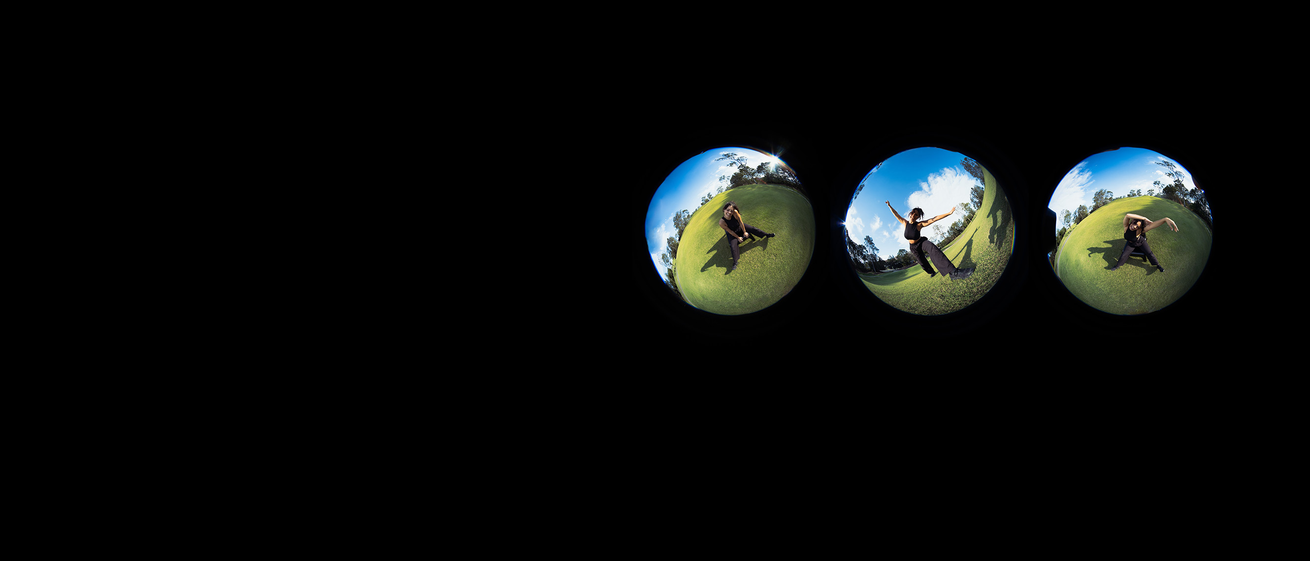 Caribou Live | Port Melbourne
