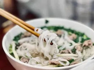 Pho 10 Ly Quoc Su(Co So 1)