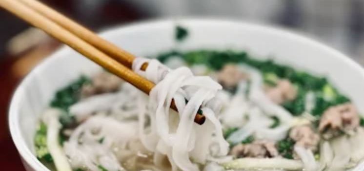 Pho 10 Ly Quoc Su(Co So 1)