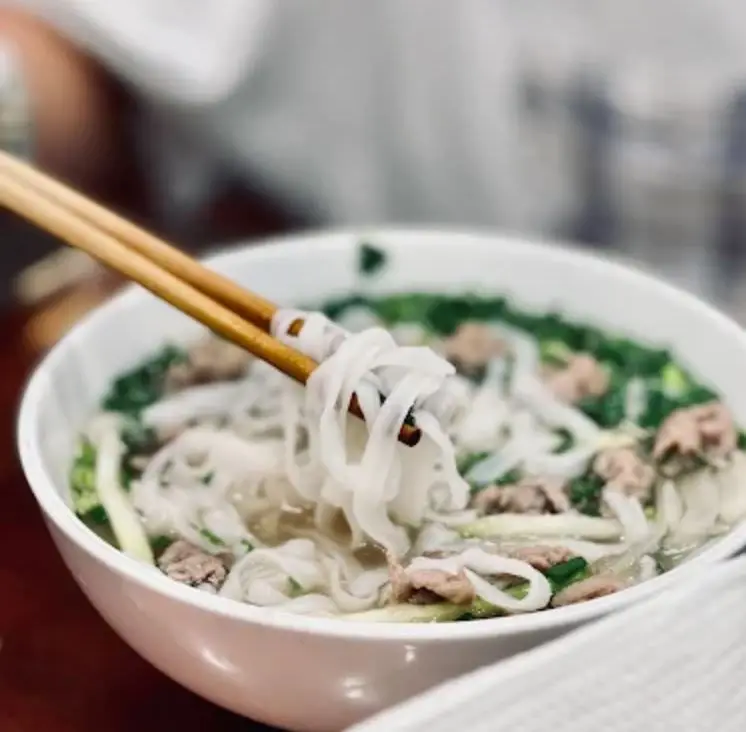 Pho 10 Ly Quoc Su