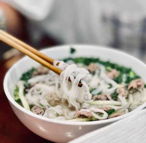 Pho 10 Ly Quoc Su(Co So 1)