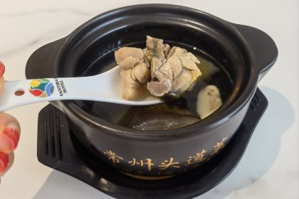 LONGYIN·CHANGZHOU CUISINE