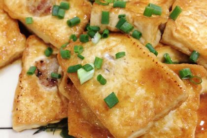 JING ZHU GE HAI XIAN