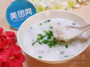西关食堂(扬名广场店)