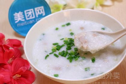 西关食堂(扬名广场店)