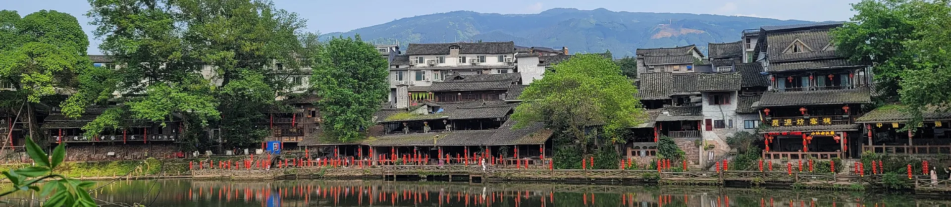 패밀리 추천 명소