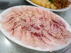 Tang Jai Yoo