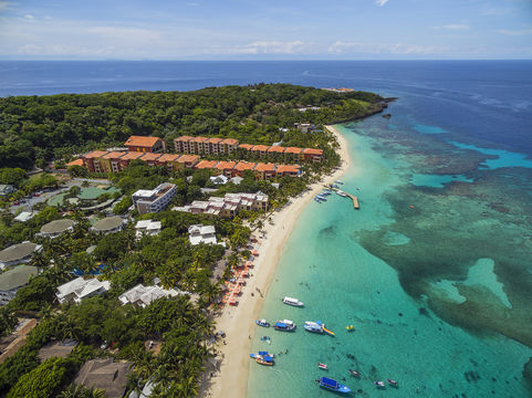 Roatán