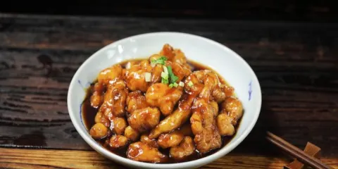 江南公社(濱江路店)