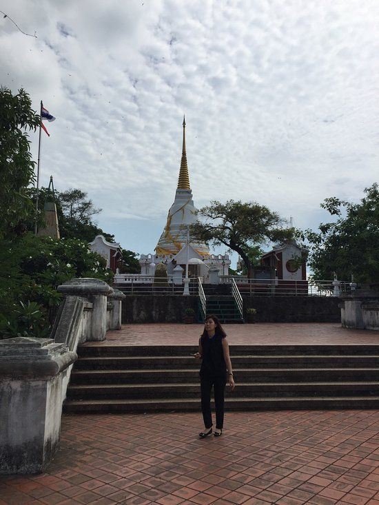Khao Tang Kuan