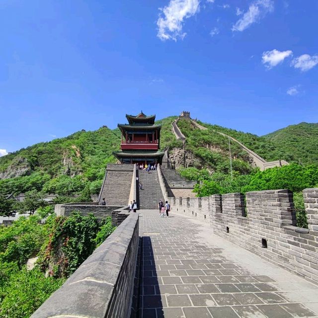 Juyongguan