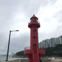 영도 추천
