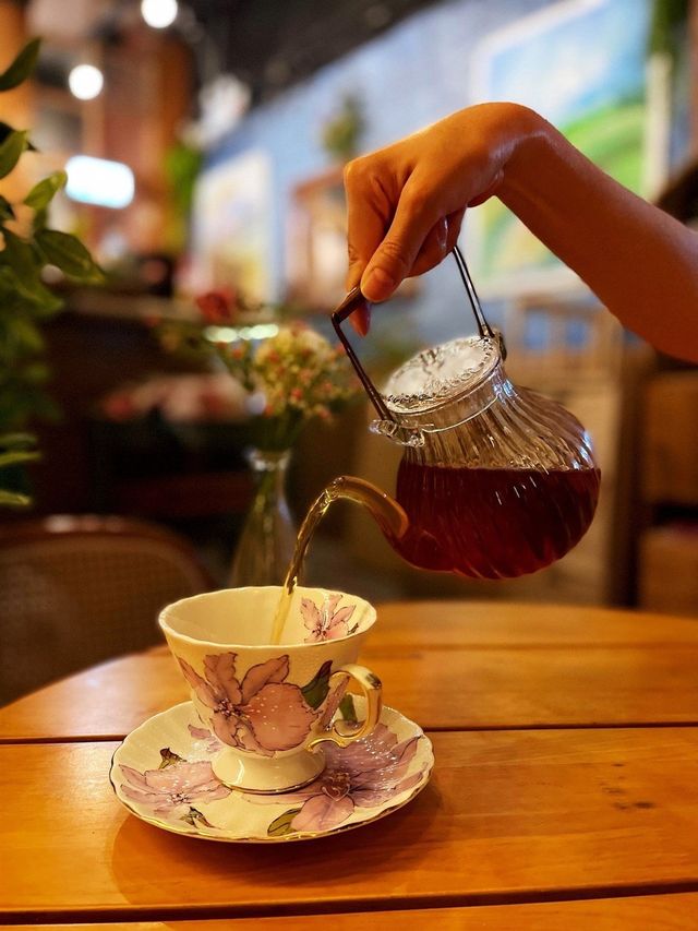 宮崎縣最著名的鄉土料理 #日系懷舊復古風CAFÉ #文青 宮崎縣最著名的鄉土料理 #日系懷舊復古風CAFÉ #文青