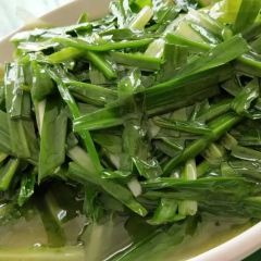 汾阳居私房菜 User Photo