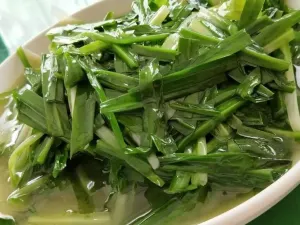 汾阳居私房菜