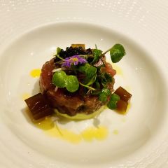 MAISON PAPILLON User Photo