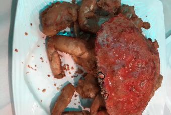 R & G Lounge張用戶圖片