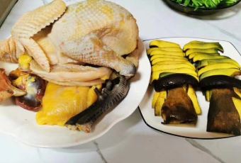 Aqua Shard User Photo