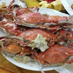 ZHENGGE HAIXIAN User Photo