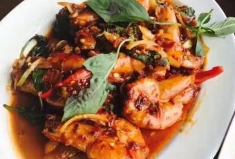 ริมผา ลาภิน User Photo