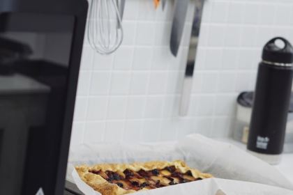 Del Frisco's Double Eagle Steakhouse