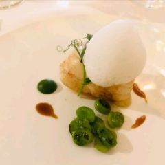 Neige d'ete張用戶圖片