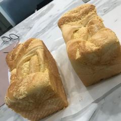 Cheung Chau Ping Kee User Photo