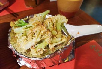 Torigin Honten用戶圖片