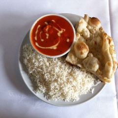 India Garden, Cromwell User Photo