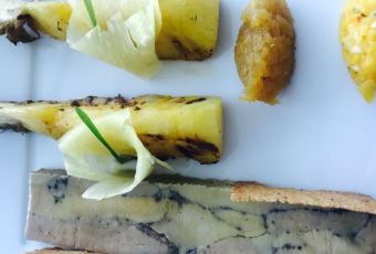 Al Muntaha 餐廳用戶圖片