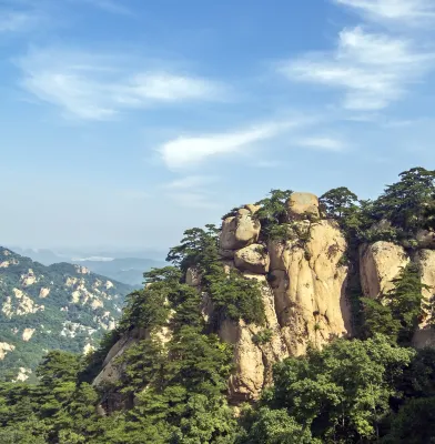 海角航空 飛 史高比耶