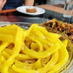 QUAN XIANG FAN DIAN User Photo