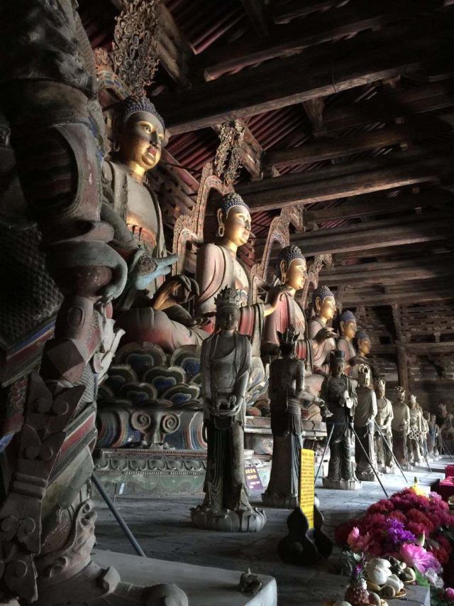 봉국사