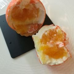 BRIGHT 919 (Xizang Bei Lu) User Photo