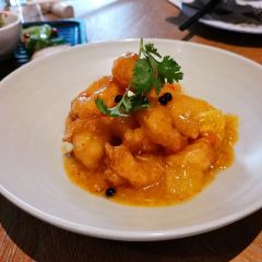 Seafood House User Photo