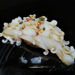 Awa Naramachi User Photo