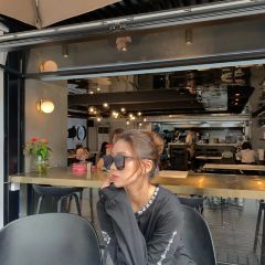 Le Cartet Resto Boutique 여행 사진