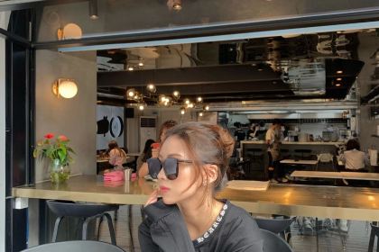 Le Cartet Resto Boutique