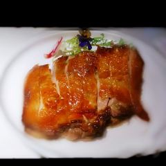 小放牛炒菜馆(北国商城店) ảnh của người dùng