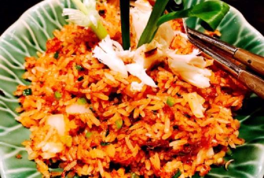 Erawan Tea Room User Photo