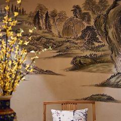 悦满庭(北二环中路店) User Photo