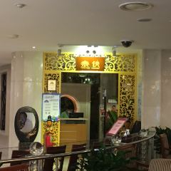 Tai Huo Restaurant User Photo