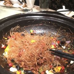洞庭天下(银山大道店) User Photo