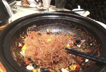 洞庭天下(银山大道店) User Photo