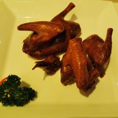 Lei Garden User Photo