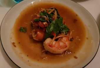 Issaya Siamese Club User Photo